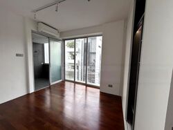 Balmoral Crest (D10), Apartment #464315961